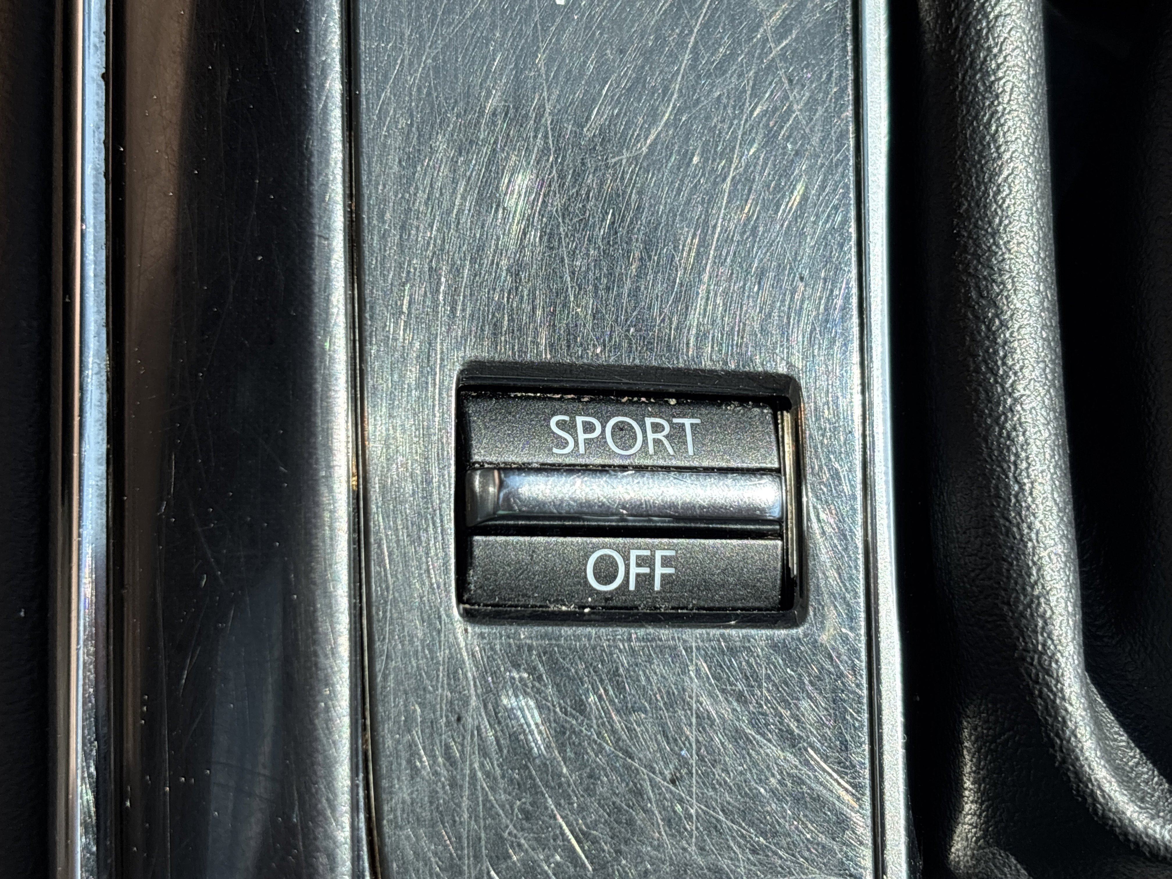 Used 2021 Jet Black Mica Mazda Premium AWD image 39