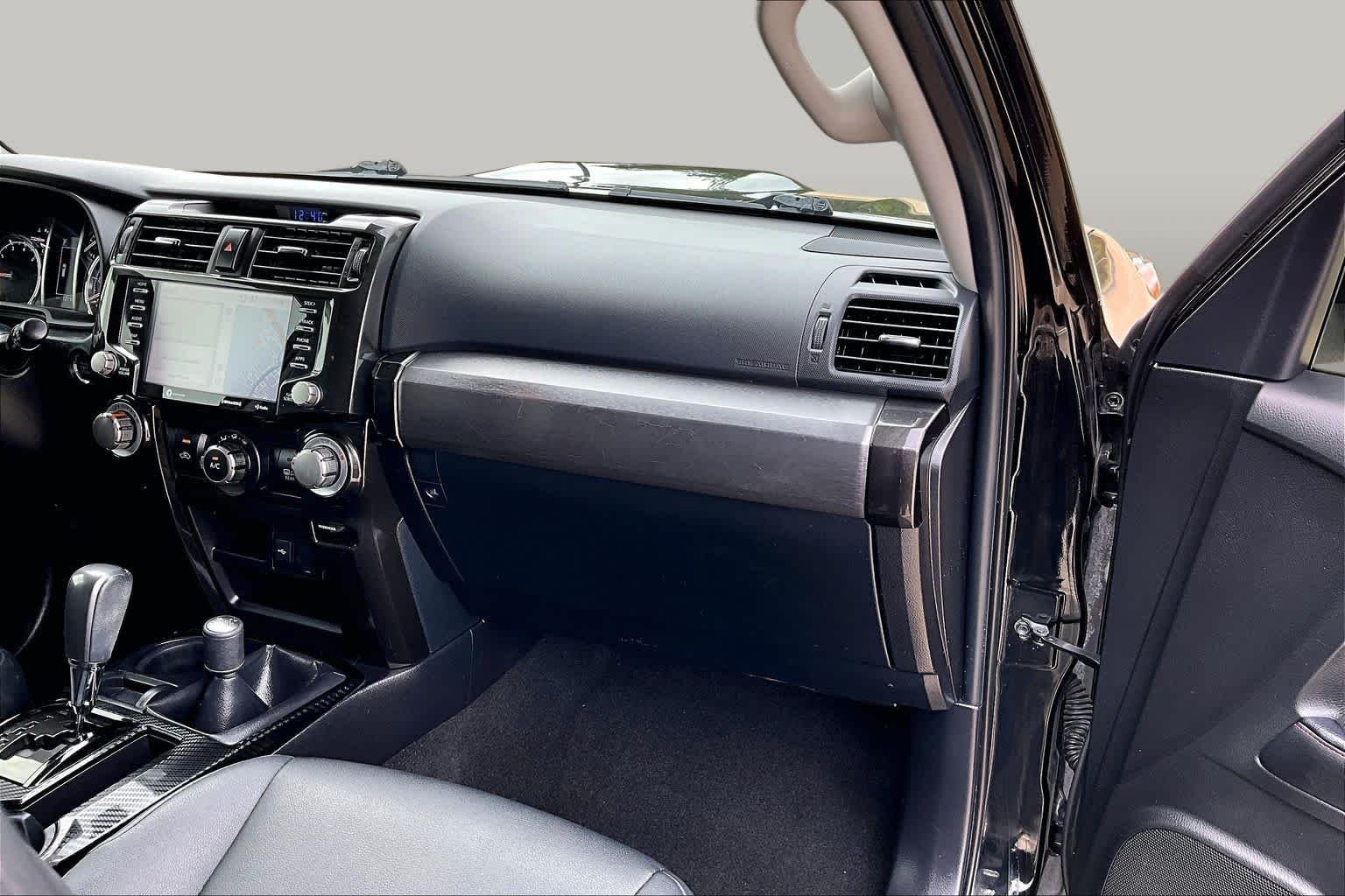 car-gallery-18