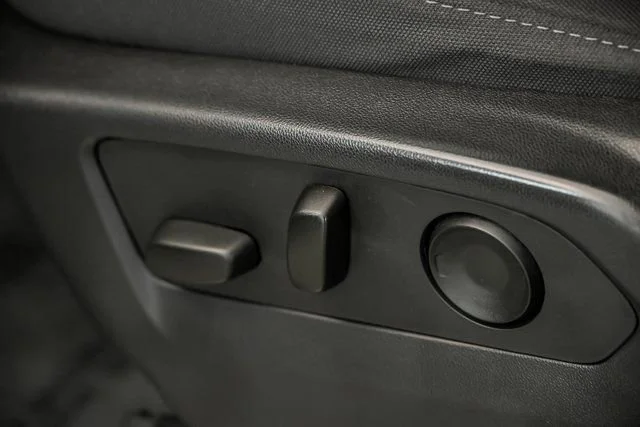 2023 Chevrolet Silverado 1500 RST - Photo 14