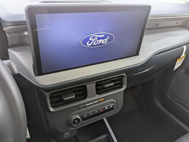 New 2026 Light Blue Ford XL image 11
