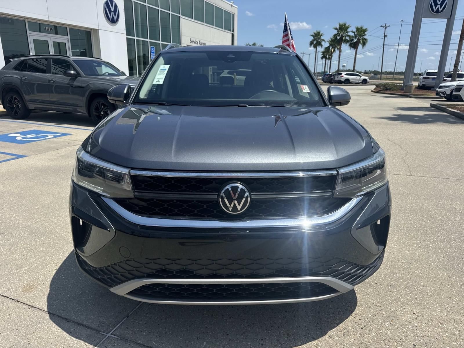 3VVEX7B27RM129874