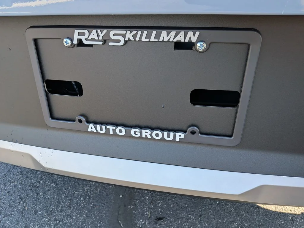 New 2027  Kia S image 49