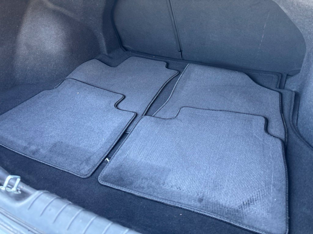 Certified Used 2023 Silver Hyundai Limited image 14