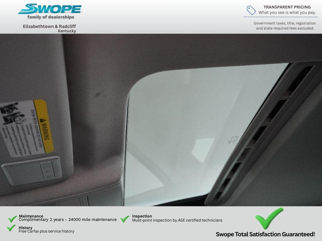 Used 2014 Platinum Gray Metallic Volkswagen TDI SEL Premium image 28