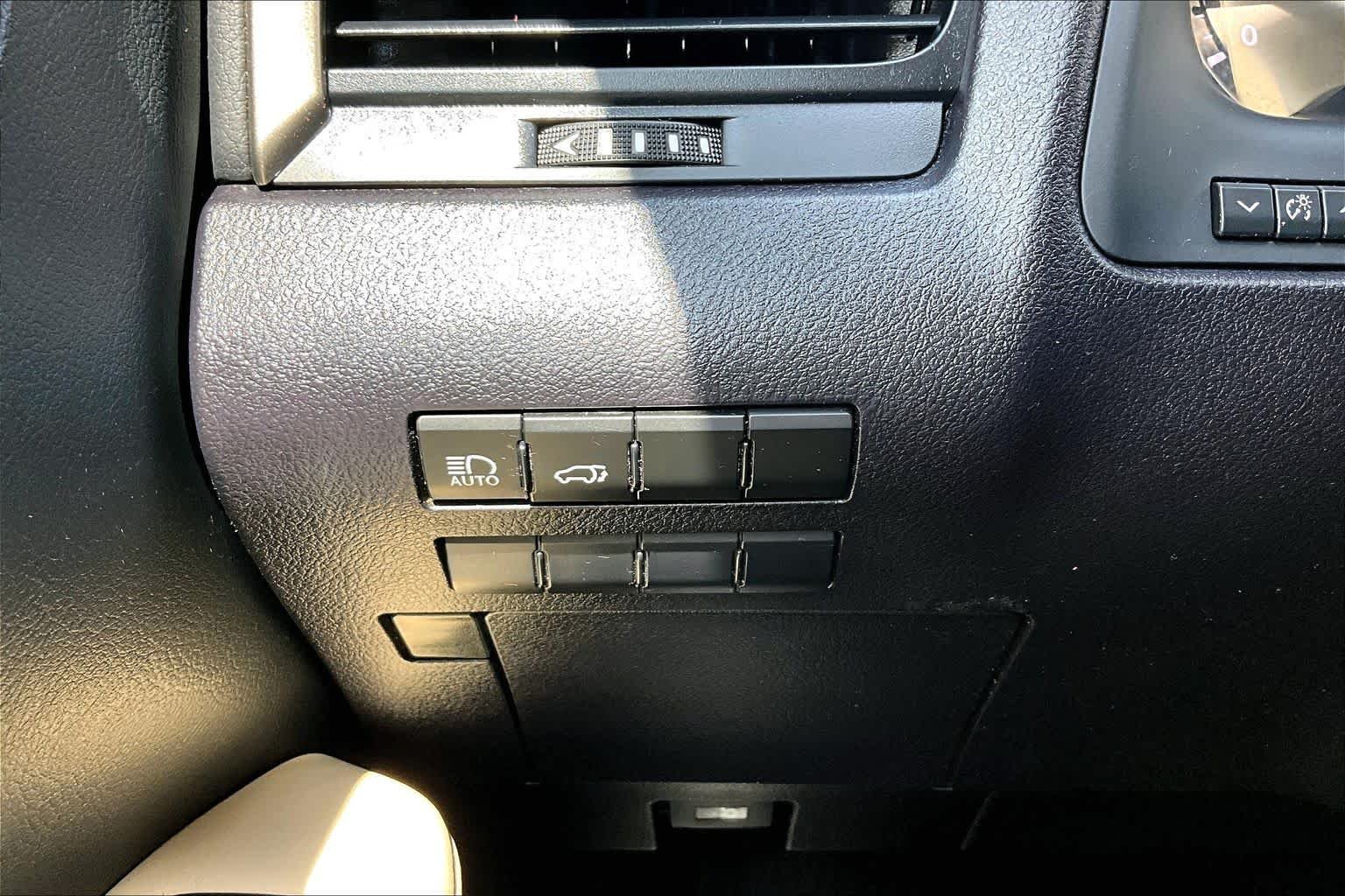 Used 2022 Caviar Lexus  image 34