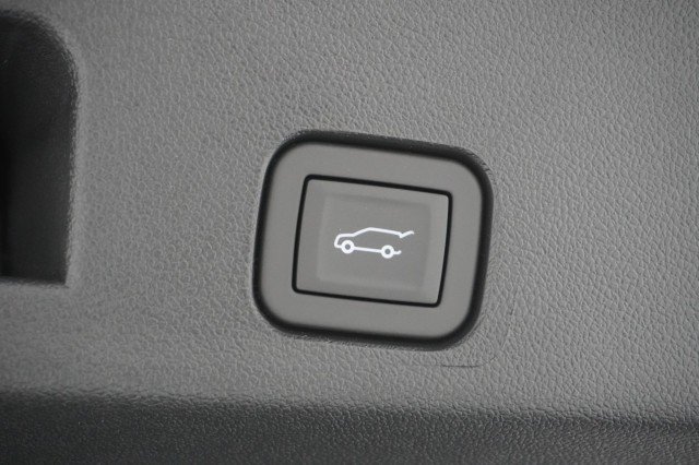 2026 Buick Enclave Preferred - Photo 10