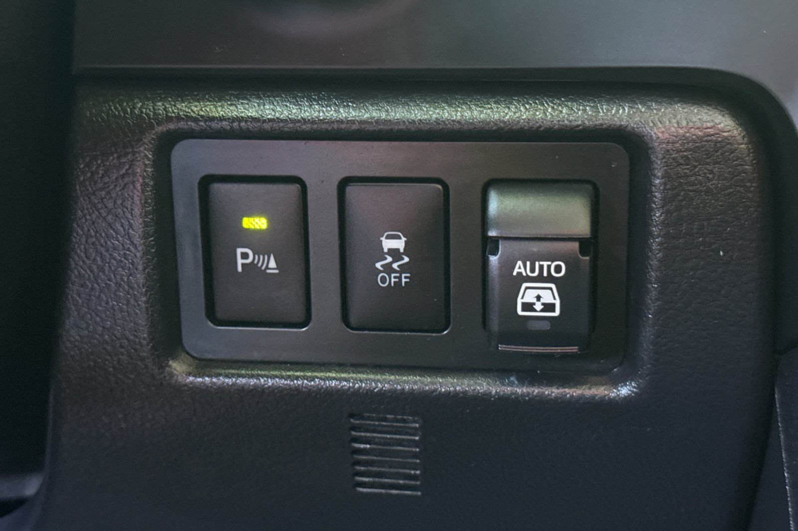 Used 2021  Toyota TRD Pro image 31