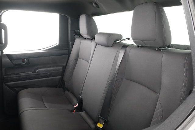 Certified Used 2025 UNDERGROUND Toyota  image 33
