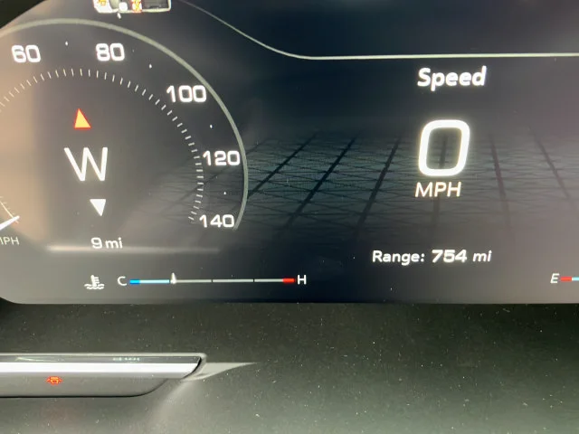 2026 GMC Sierra 2500HD AT4 - Photo 30