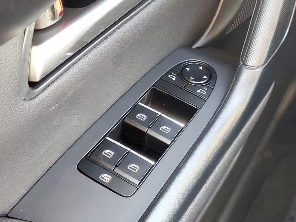 New 2026 Wind Chill Pearl Mazda 2.5 S Premium AWD image 17