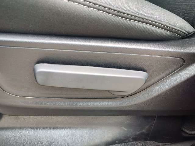 New 2026 Forged Blue Metallic Exterior Paint RAM Tradesman image 28
