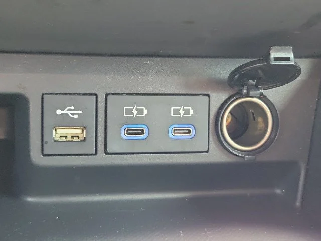 2022 Toyota Highlander XSE - Photo 35