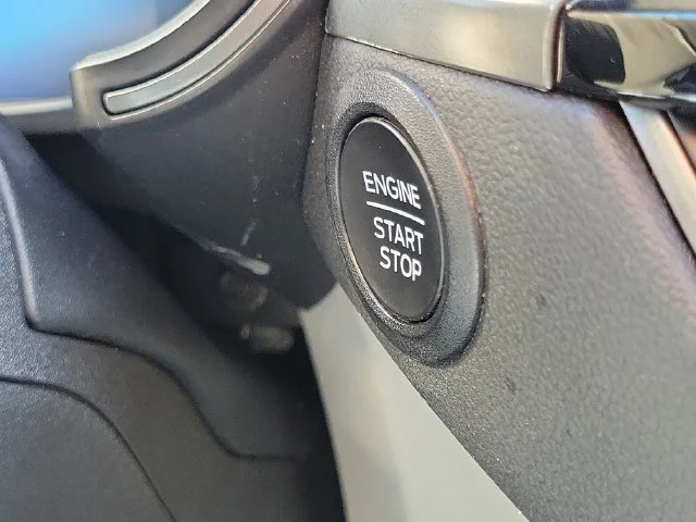 Used 2023 Gray Metallic Ford Active image 27