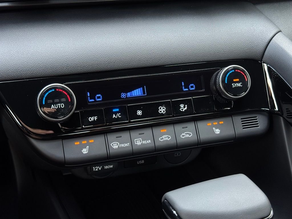 2026 Hyundai Elantra SEL - Photo 27
