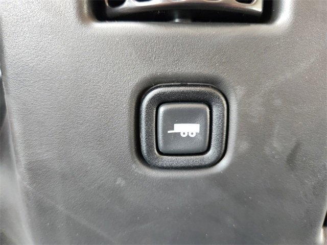 car-gallery-20