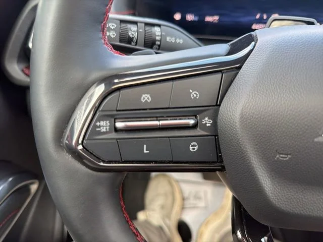 2024 Chevrolet Traverse RS - Photo 36