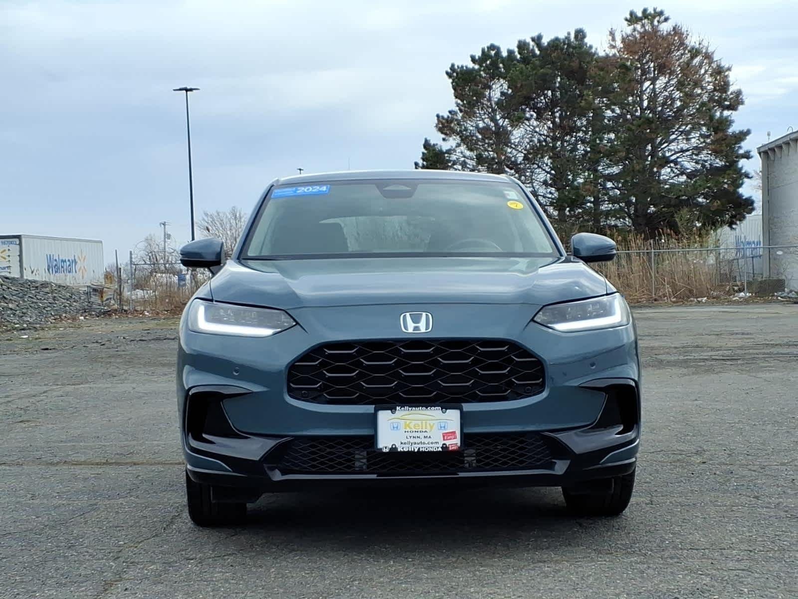 3CZRZ2H70RM770424