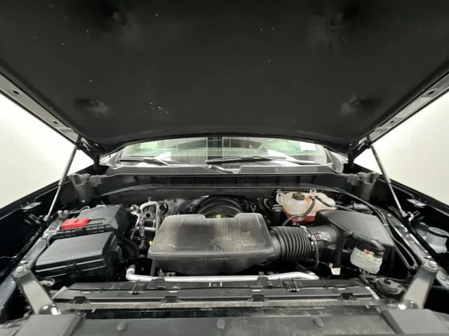 Photo 30