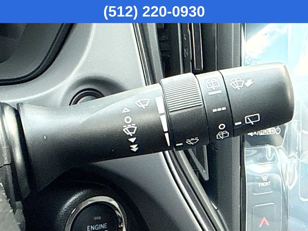 New 2026 White Subaru Limited image 14