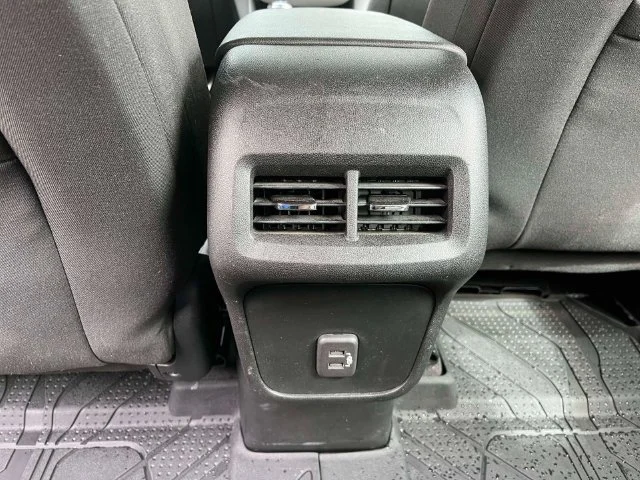 Used 2019 Silver Ice Metallic Chevrolet LS image 16