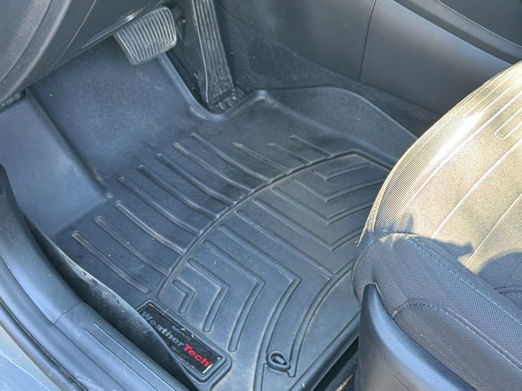2022 Hyundai Santa Cruz SEL Premium - Photo 13