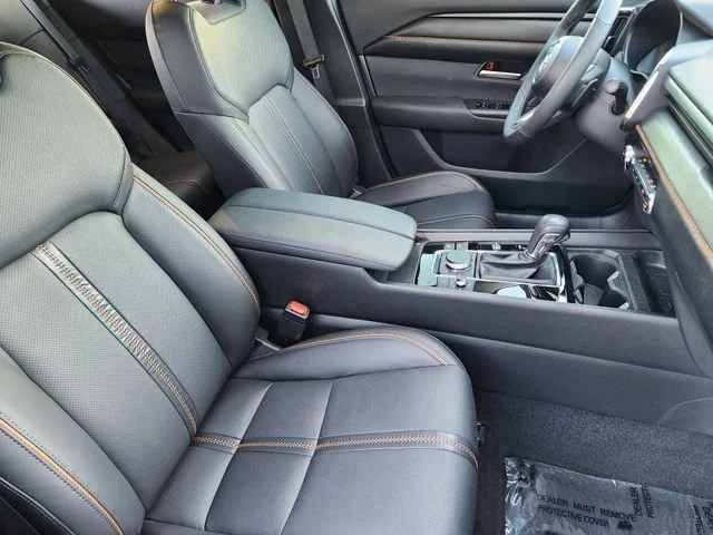 car-gallery-19