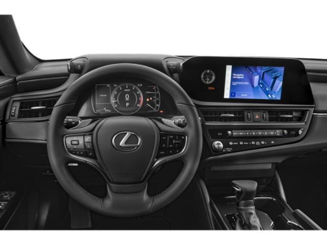 Used 2024 Caviar Lexus 350 image 7