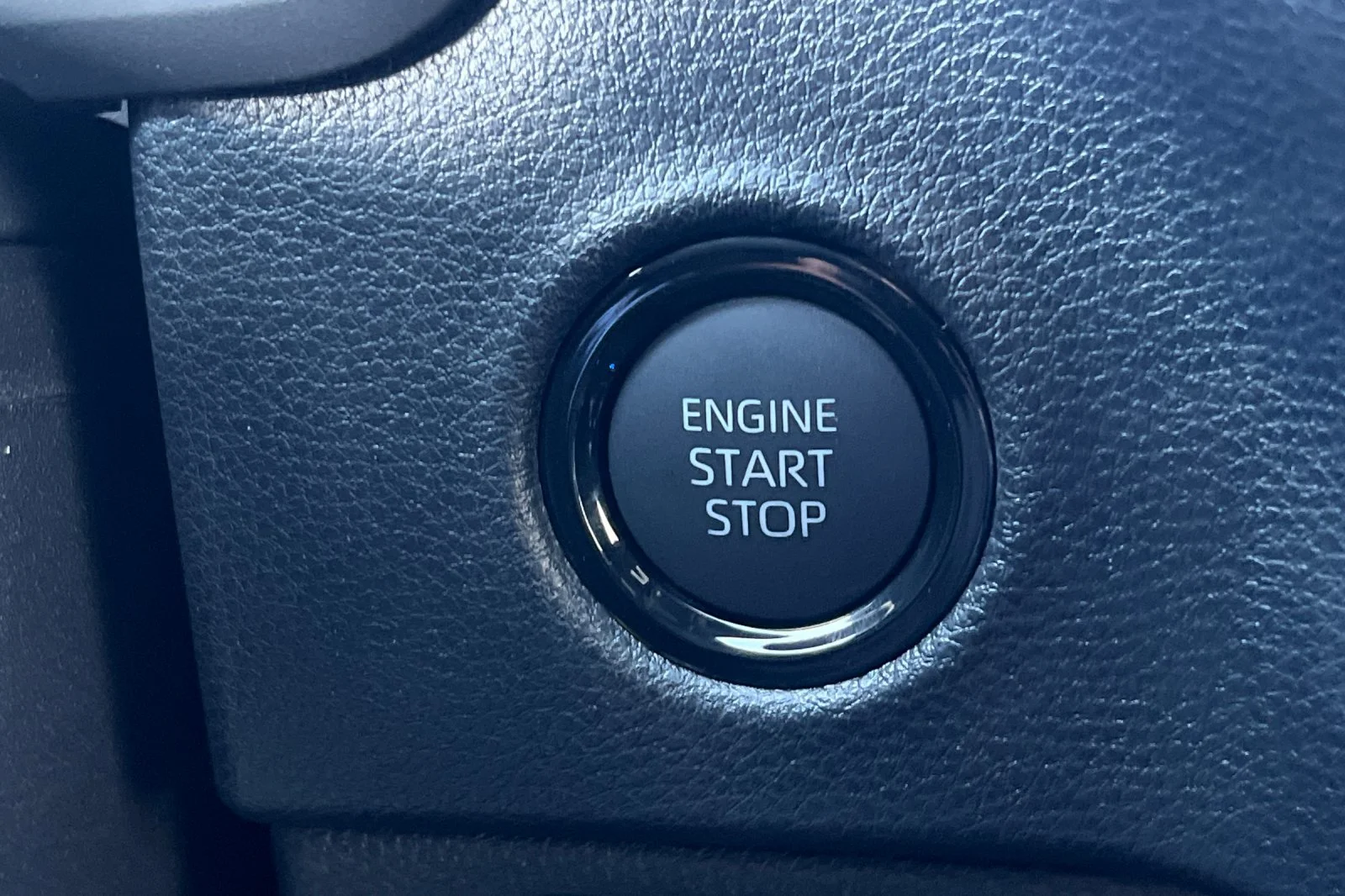 2026 Toyota Tundra SR5 - Photo 17