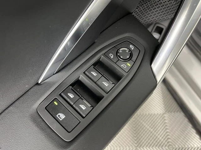 2026 BMW X1 XDrive28i - Photo 19