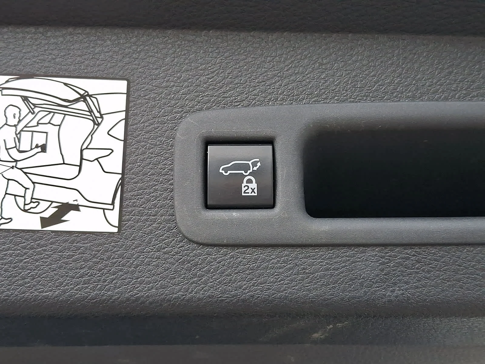 Certified Used 2023 Celestial Silver Metallic Toyota XSE image 34