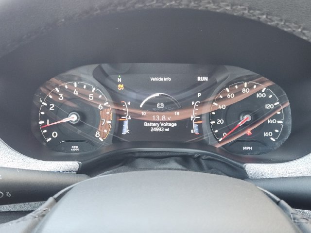 car-gallery-7