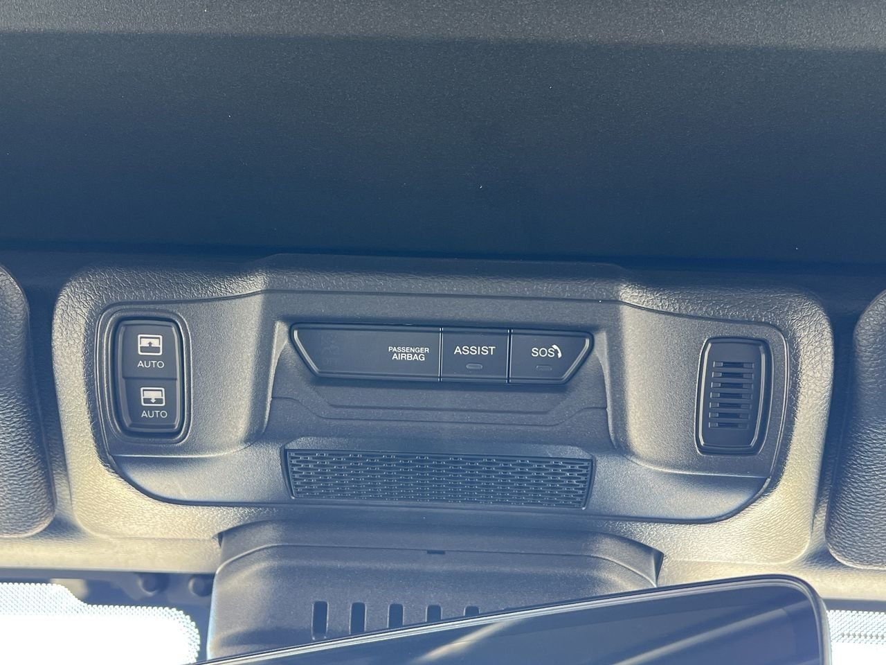New 2026 41 Exterior Paint Jeep Sahara image 15