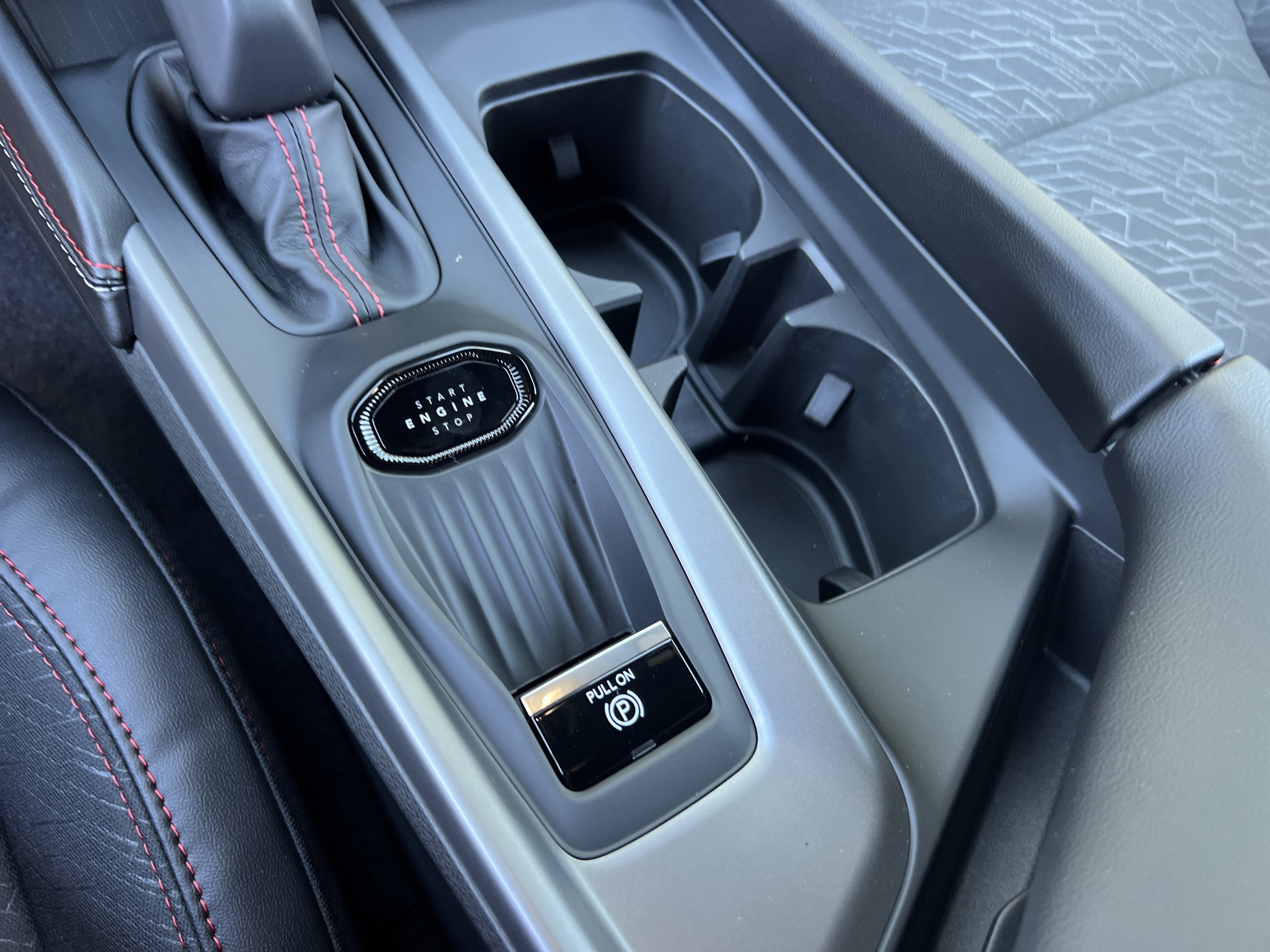 New 2026 Bludicrous Exterior Paint Dodge R/T image 30