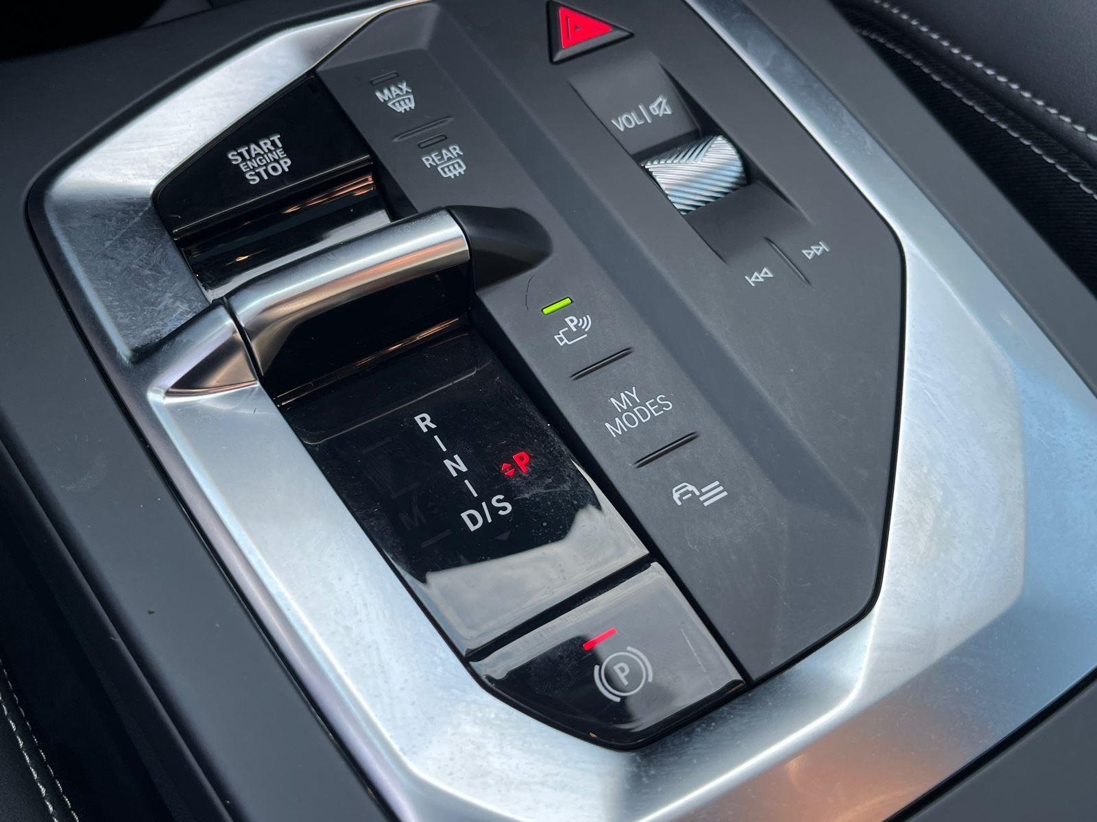 2025 BMW 2 Series 228 - Photo 19