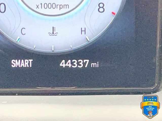 5NMJFCAE4PH220704