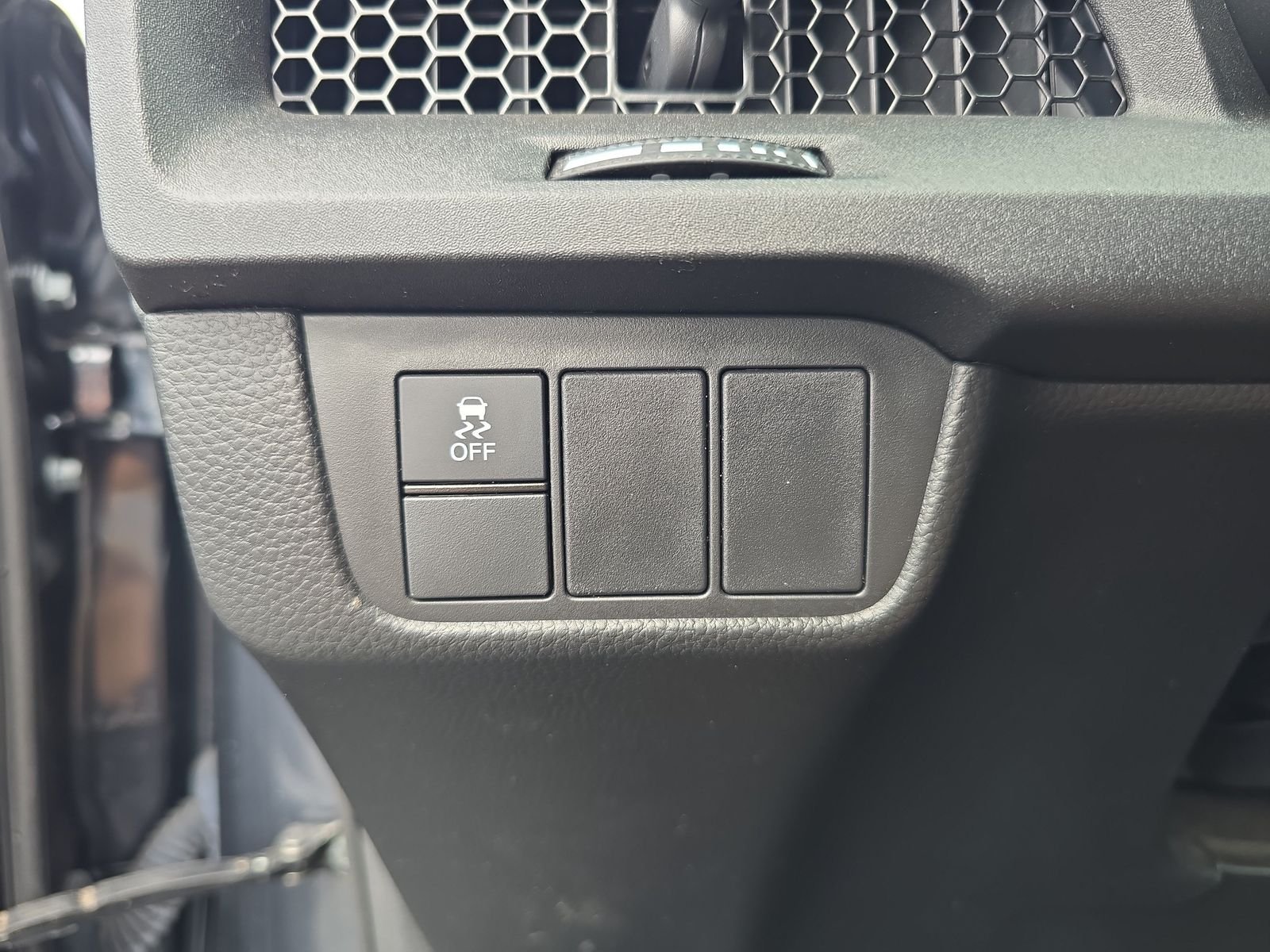2025 Honda CR-V EX - Photo 22