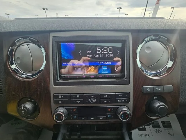 View 14