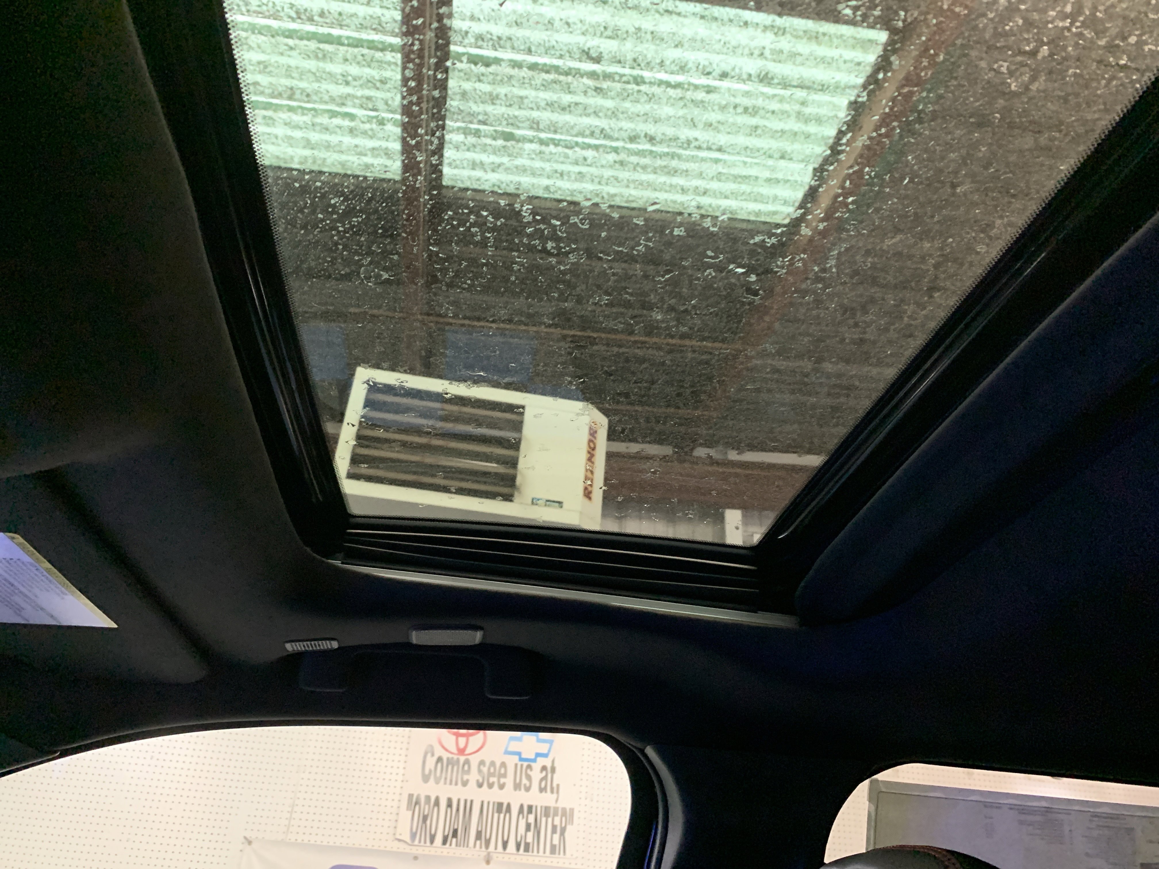 2025 Toyota Tacoma TRD Pro - Photo 17