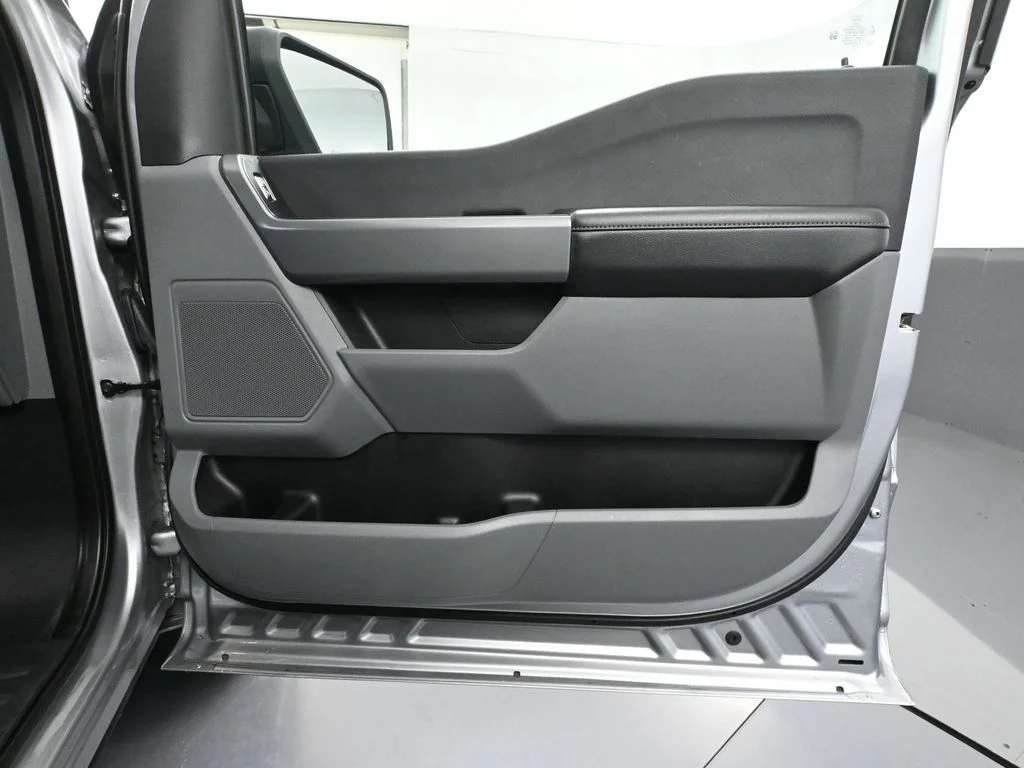 2021 Ford F-150 XLT - Photo 40