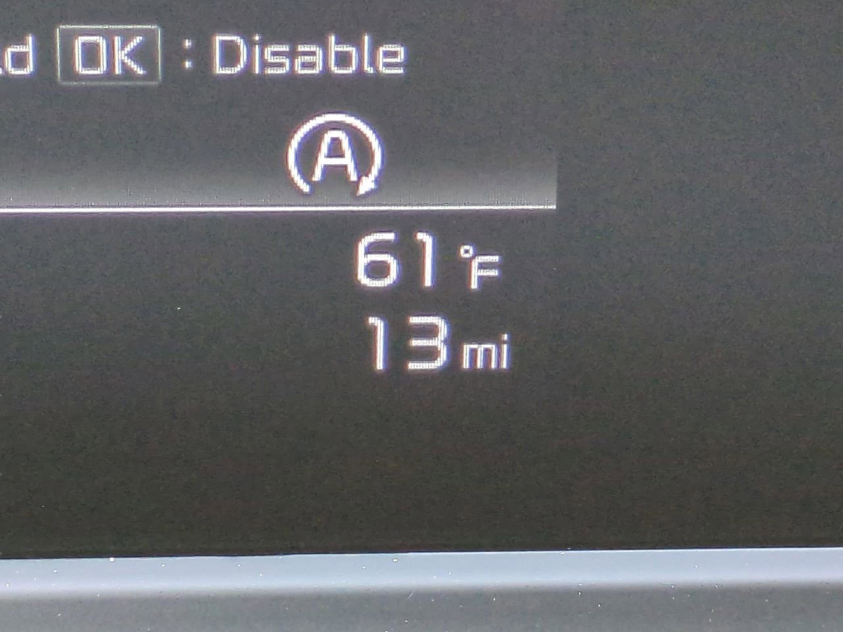 New 2026 Snow White Pearl Kia LX image 29