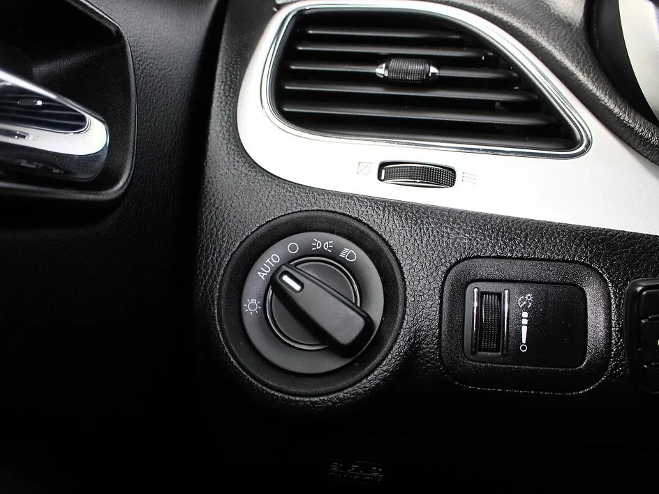 View 14