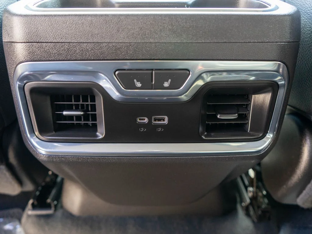2023 GMC Sierra 1500 Denali Denali - Photo 13