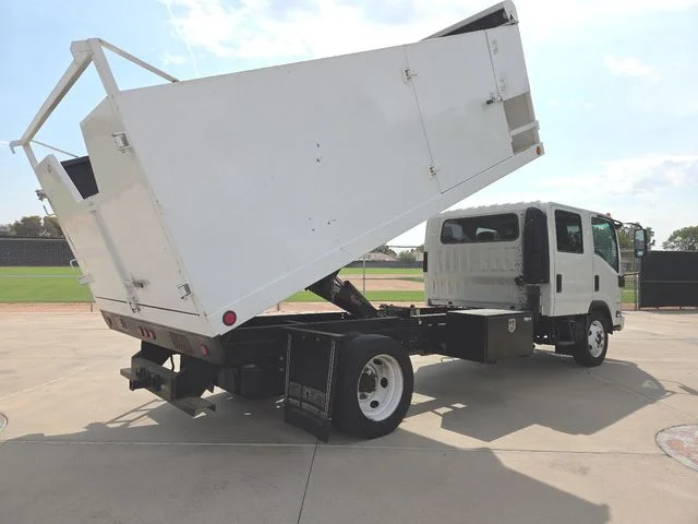 Used 2023 White Chevrolet Base image 21