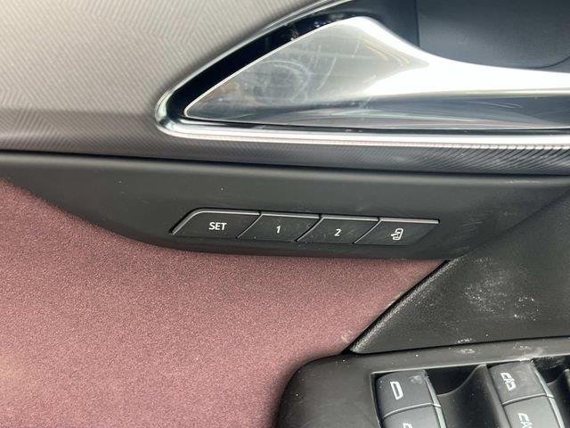 2026 Buick Envision Sport Touring - Photo 29