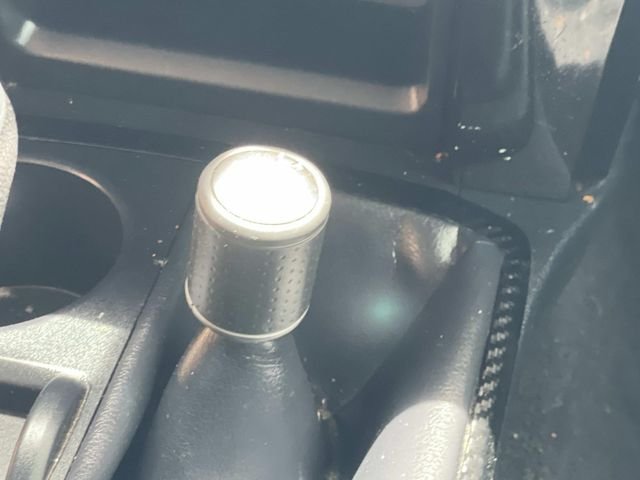 Used 2019 Red Toyota TRD Off-Road image 29