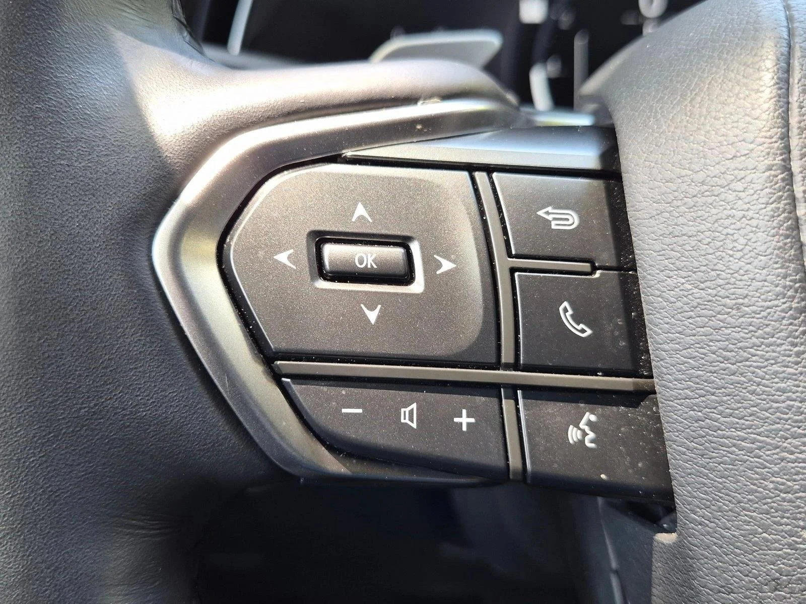 Used 2025 Celestial Silver Metallic Lexus TX 350 Premium image 10