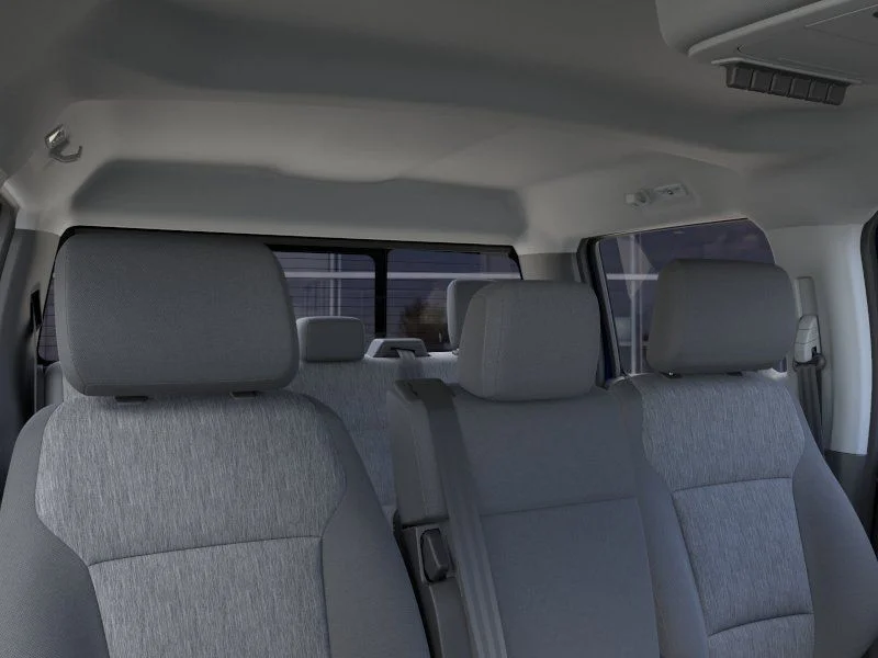 2026 Ford F-350 Super Duty XL - Photo 23