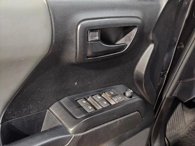 Certified Used 2023 MAGNETIC GRAY MET. Toyota  image 21