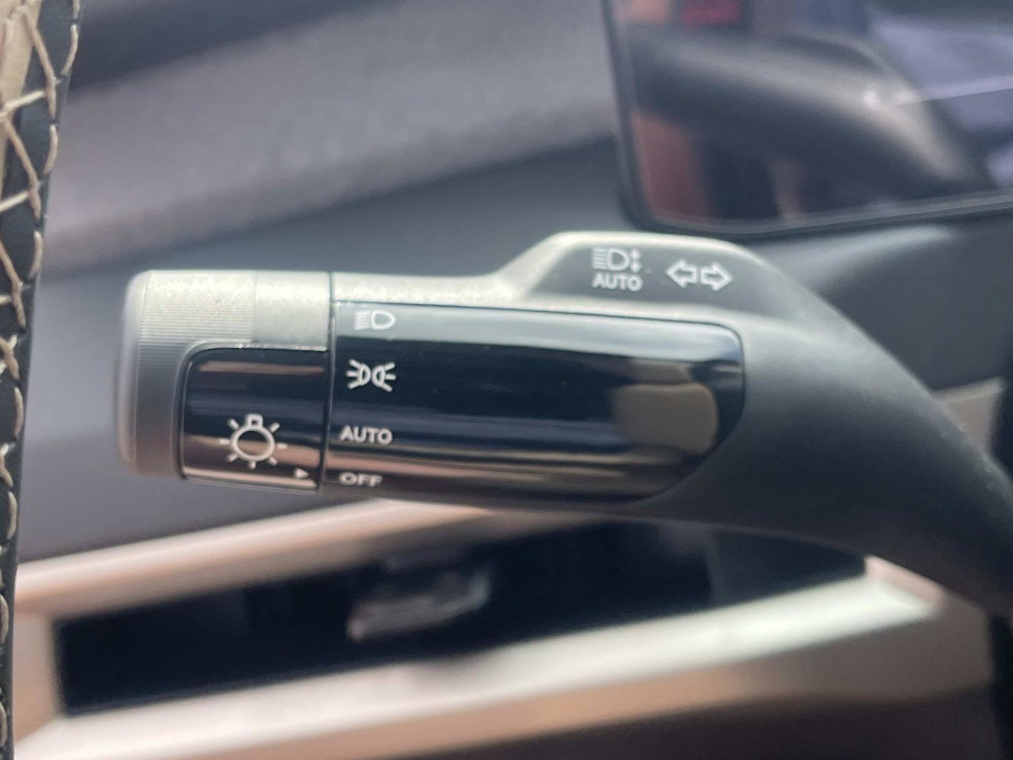 New 2027 Panthera Metal Kia EX image 35