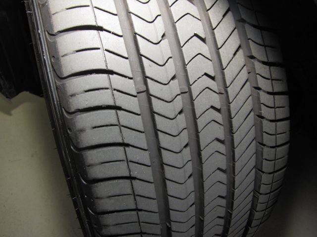 Certified Used 2025 Sand Dune Pearl Honda Sport image 25